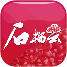 星空app平台如何改变我们的社交体验与互动