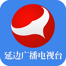 星空app平台如何改变我们的社交体验与互动